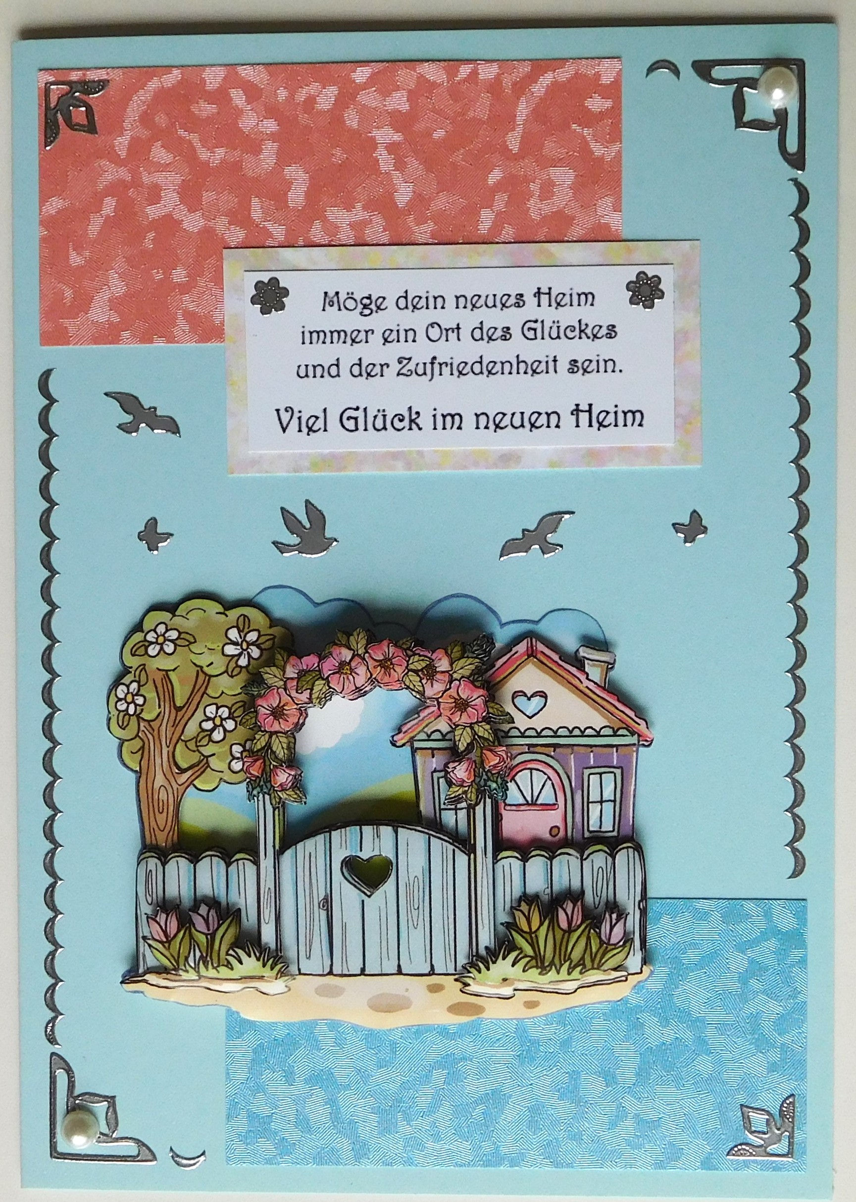 karte-zum-umzug-mit-hausmotiv