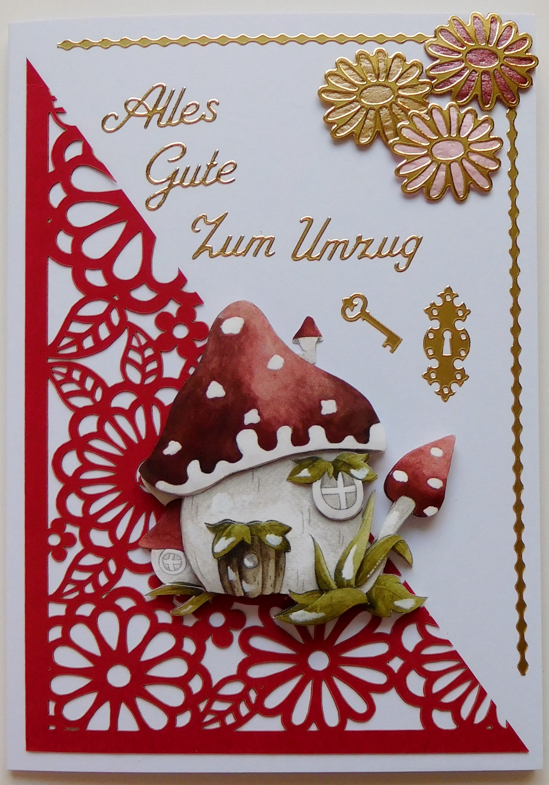 karte-zum-umzug-mit-pilzhaus