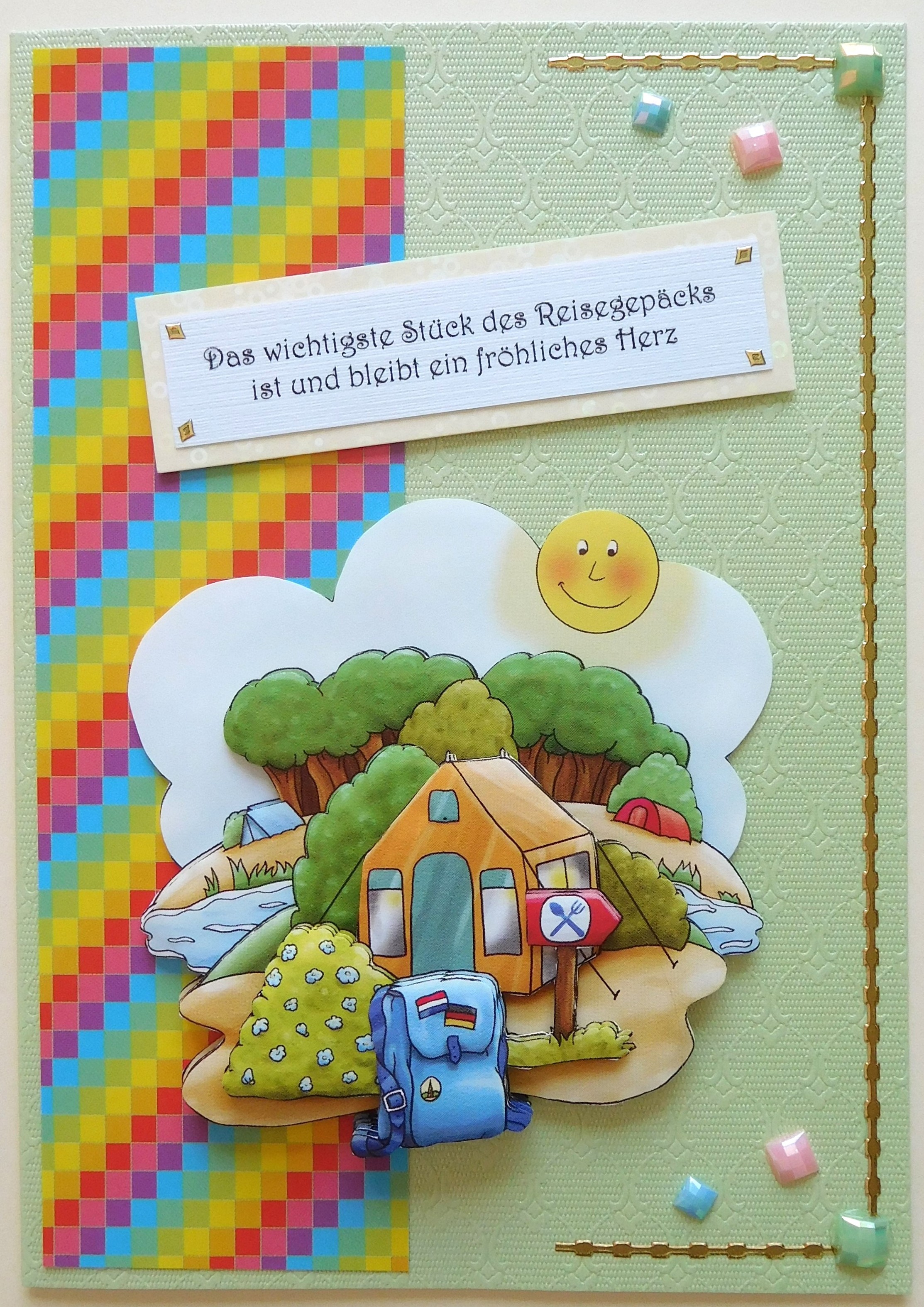 karte-mit-reisemotiv-fuer-urlaub