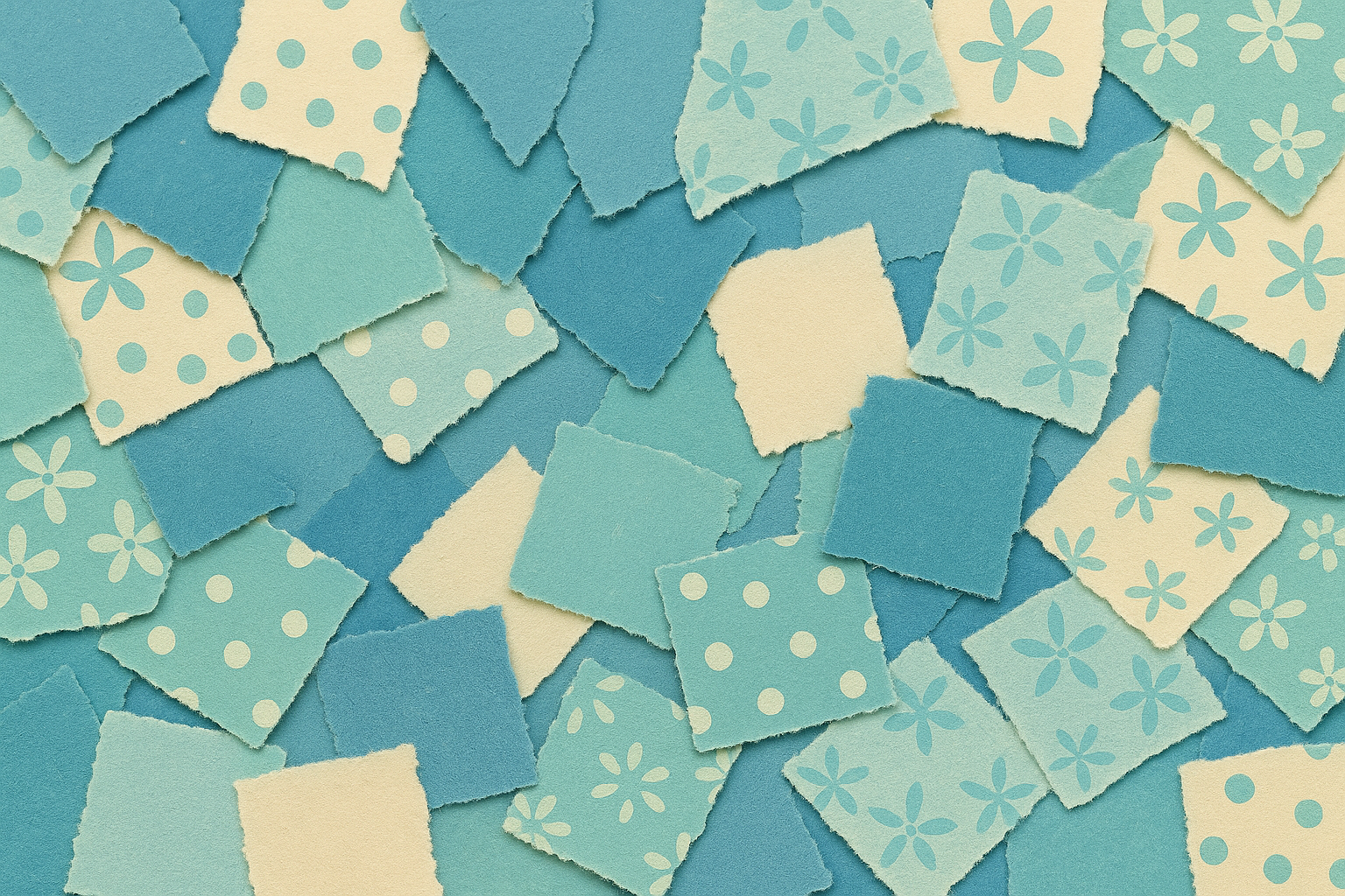 Karten-Bastelshop Blog