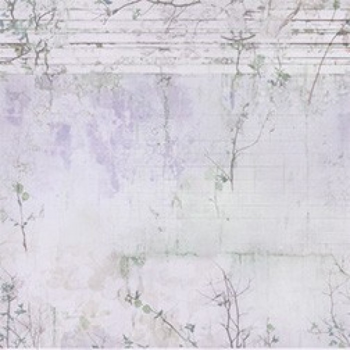 Flutter Flair Paperpack – Design 10