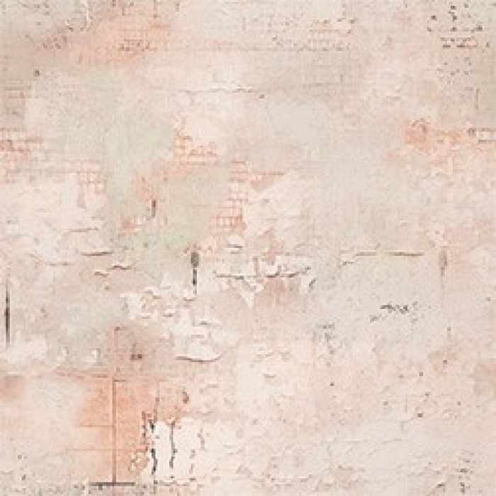 Flutter Flair Paperpack – Design 08